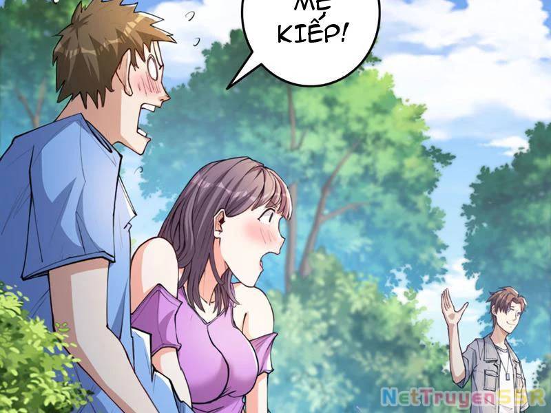 Câu Lạc Bộ Trao Đổi Nhân Sinh Chap 11 - Next Chap 12