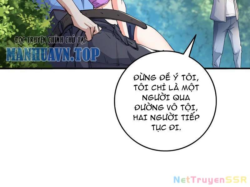 Câu Lạc Bộ Trao Đổi Nhân Sinh Chap 11 - Next Chap 12