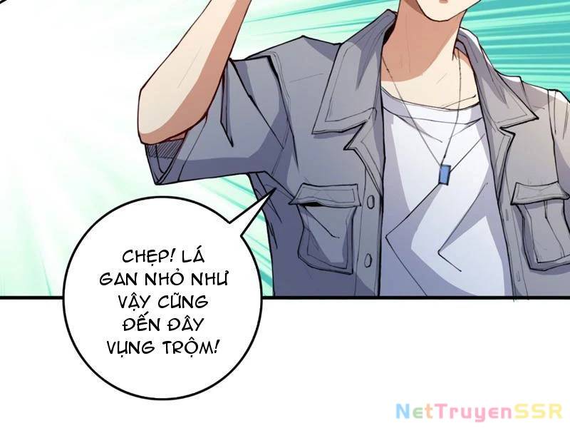 Câu Lạc Bộ Trao Đổi Nhân Sinh Chap 11 - Next Chap 12
