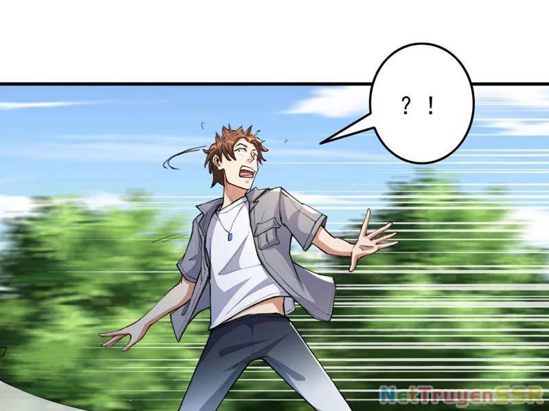 Câu Lạc Bộ Trao Đổi Nhân Sinh Chap 11 - Next Chap 12