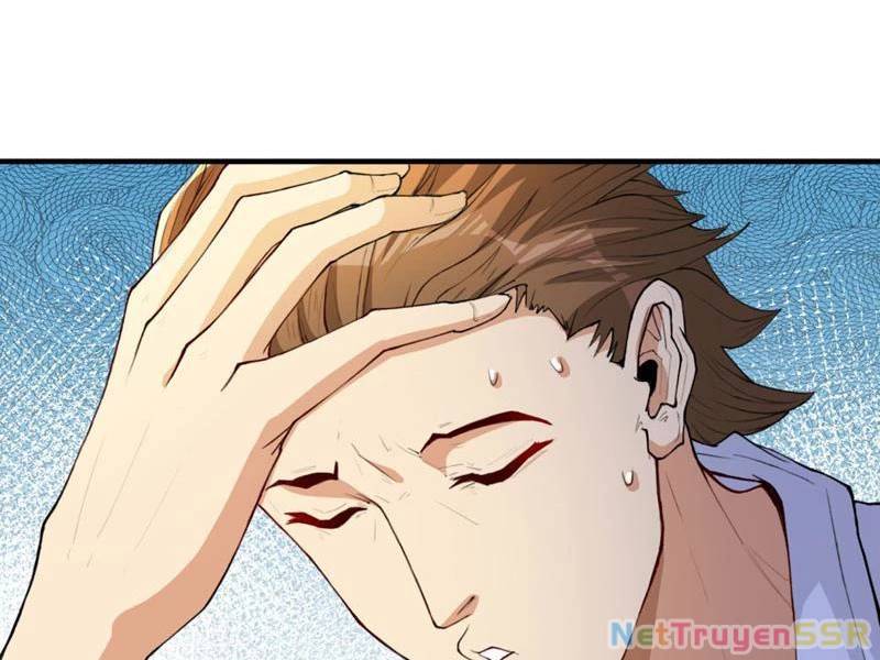 Câu Lạc Bộ Trao Đổi Nhân Sinh Chap 11 - Next Chap 12