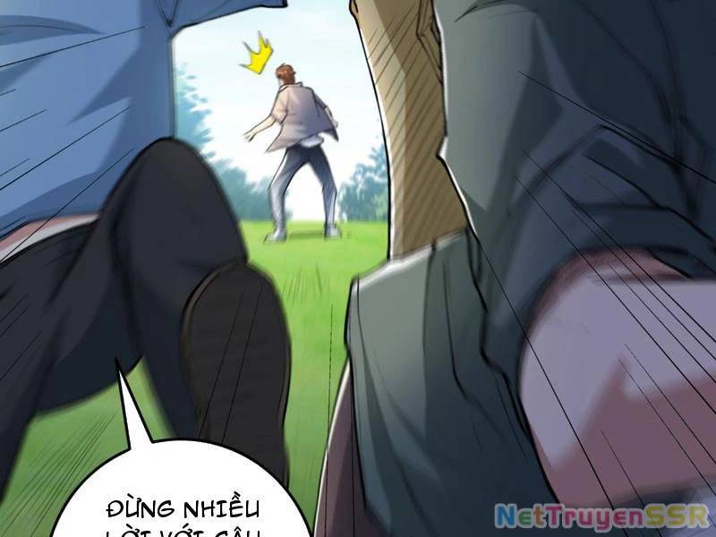 Câu Lạc Bộ Trao Đổi Nhân Sinh Chap 11 - Next Chap 12