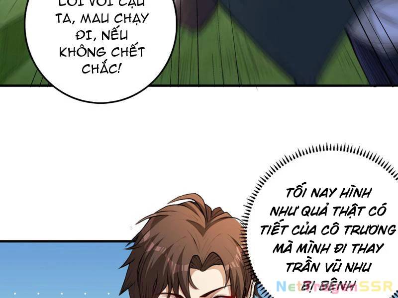 Câu Lạc Bộ Trao Đổi Nhân Sinh Chap 11 - Next Chap 12