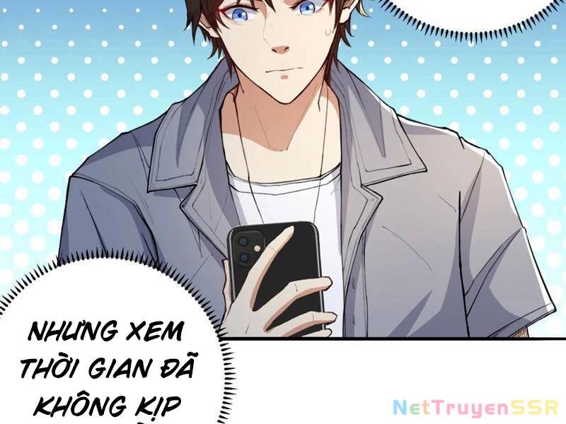 Câu Lạc Bộ Trao Đổi Nhân Sinh Chap 11 - Next Chap 12