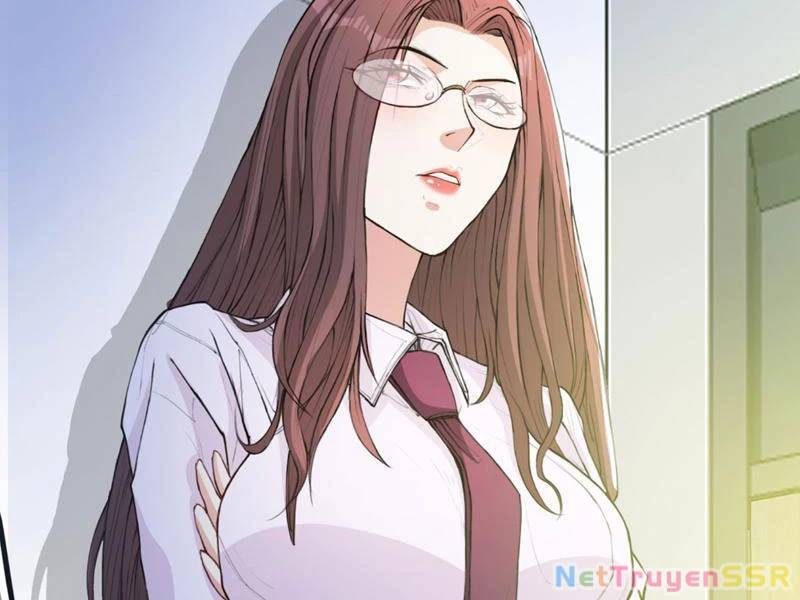 Câu Lạc Bộ Trao Đổi Nhân Sinh Chap 11 - Next Chap 12