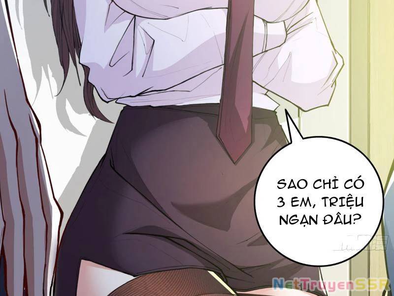 Câu Lạc Bộ Trao Đổi Nhân Sinh Chap 11 - Next Chap 12