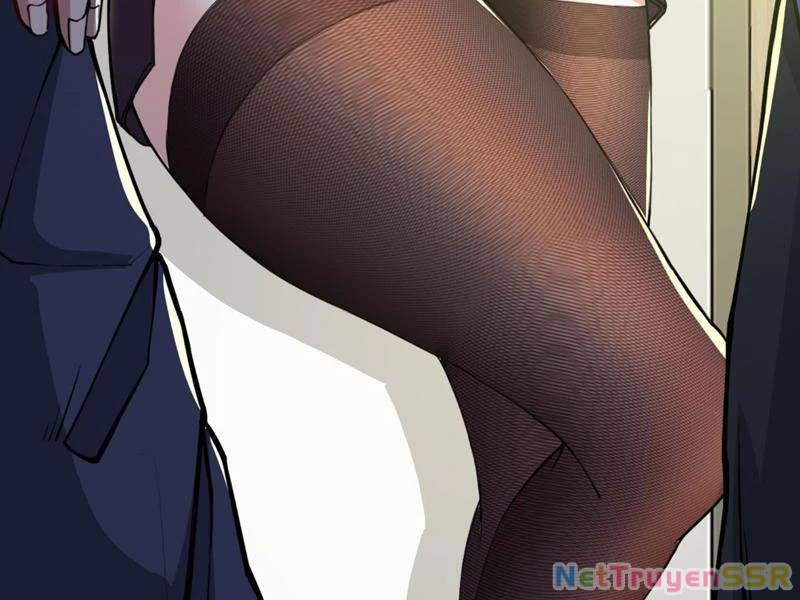 Câu Lạc Bộ Trao Đổi Nhân Sinh Chap 11 - Next Chap 12