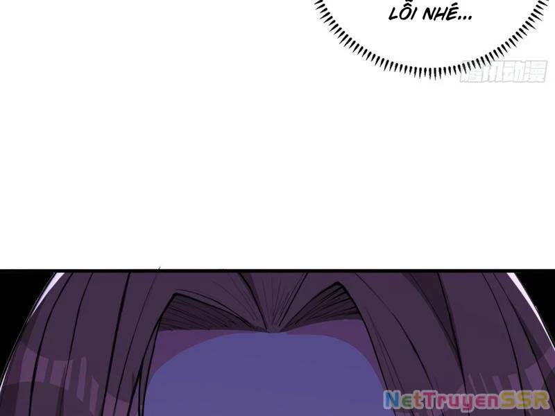 Câu Lạc Bộ Trao Đổi Nhân Sinh Chap 11 - Next Chap 12