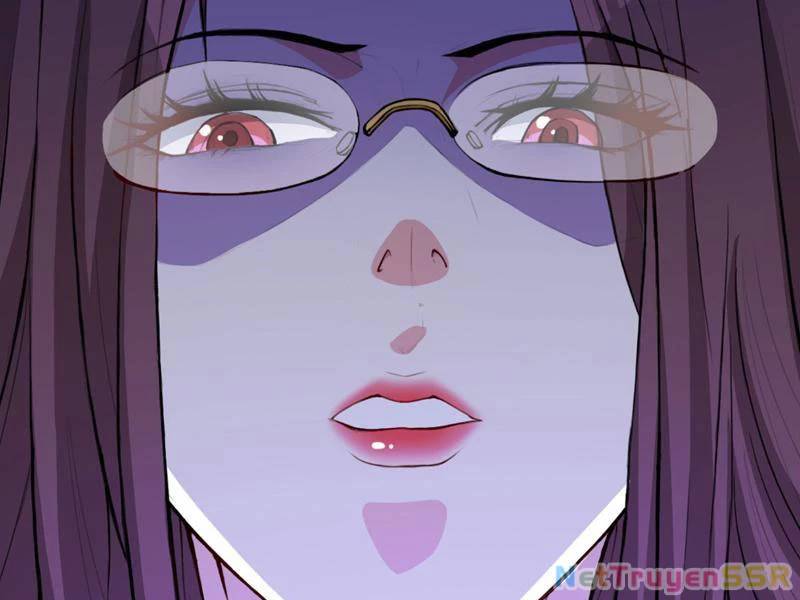 Câu Lạc Bộ Trao Đổi Nhân Sinh Chap 11 - Next Chap 12