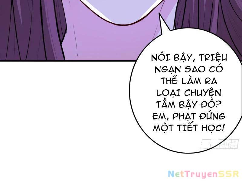 Câu Lạc Bộ Trao Đổi Nhân Sinh Chap 11 - Next Chap 12