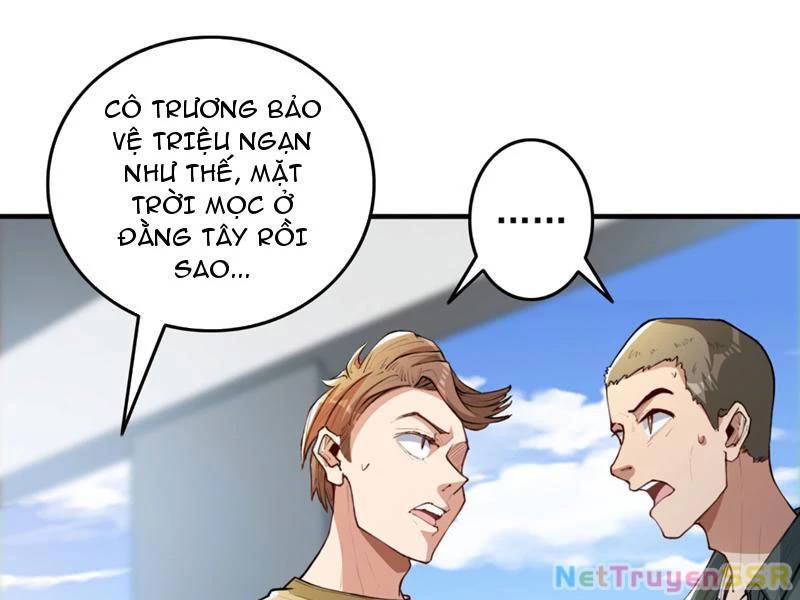 Câu Lạc Bộ Trao Đổi Nhân Sinh Chap 11 - Next Chap 12