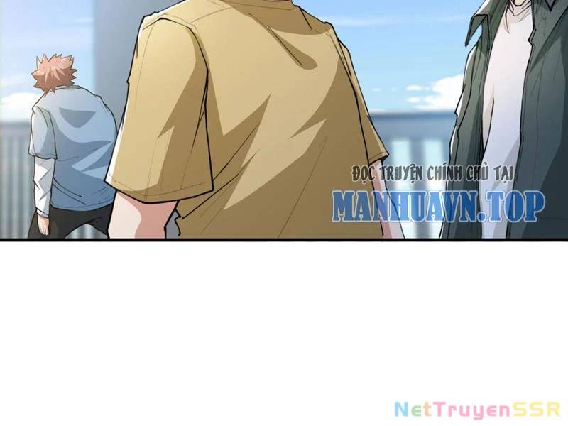 Câu Lạc Bộ Trao Đổi Nhân Sinh Chap 11 - Next Chap 12