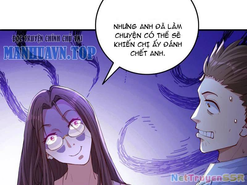 Câu Lạc Bộ Trao Đổi Nhân Sinh Chap 11 - Next Chap 12