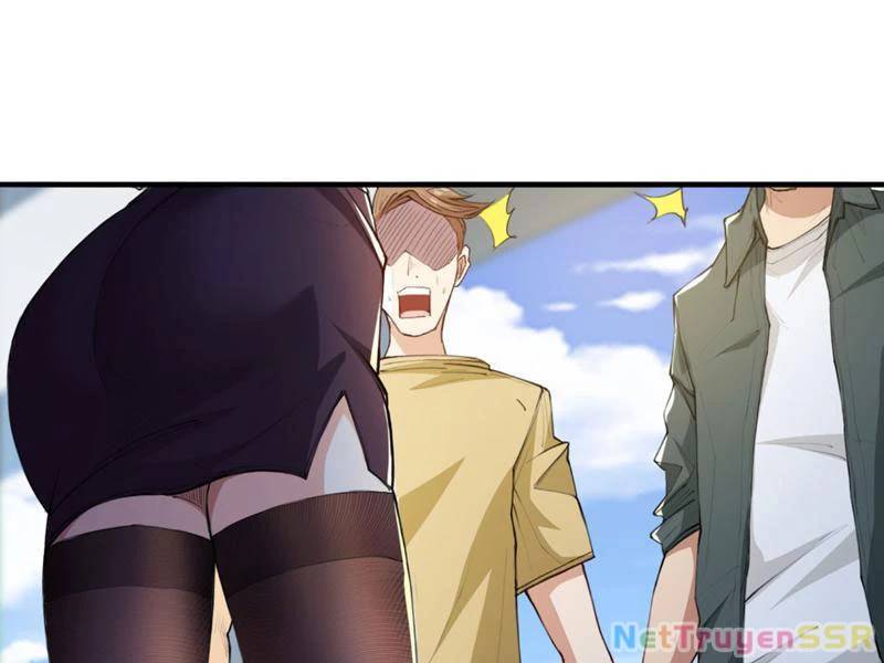 Câu Lạc Bộ Trao Đổi Nhân Sinh Chap 11 - Next Chap 12