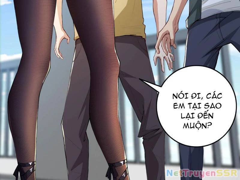 Câu Lạc Bộ Trao Đổi Nhân Sinh Chap 11 - Next Chap 12