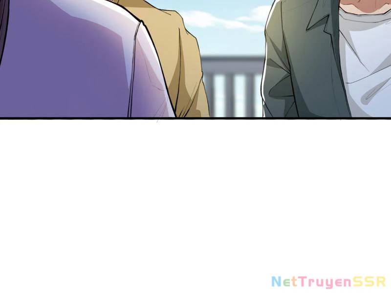 Câu Lạc Bộ Trao Đổi Nhân Sinh Chap 11 - Next Chap 12