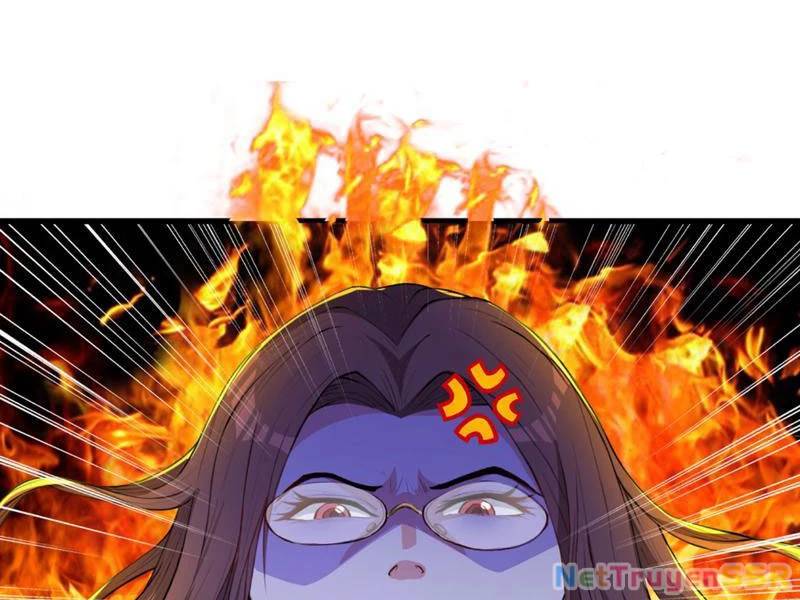 Câu Lạc Bộ Trao Đổi Nhân Sinh Chap 11 - Next Chap 12