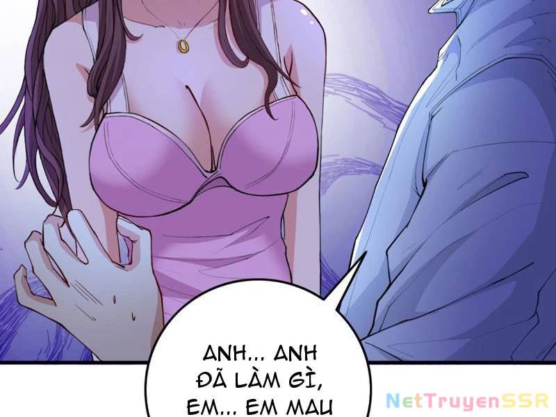Câu Lạc Bộ Trao Đổi Nhân Sinh Chap 11 - Next Chap 12