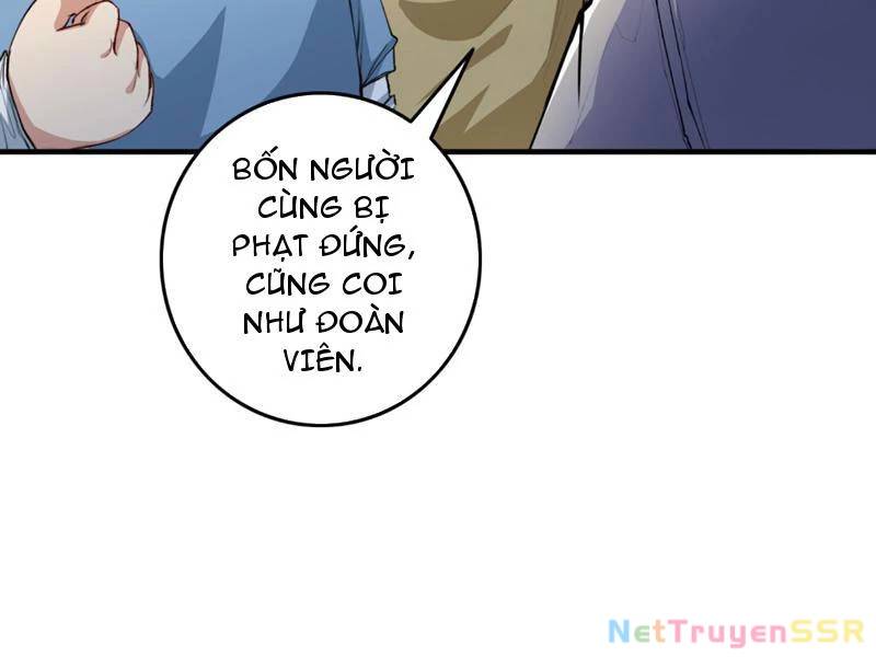 Câu Lạc Bộ Trao Đổi Nhân Sinh Chap 11 - Next Chap 12