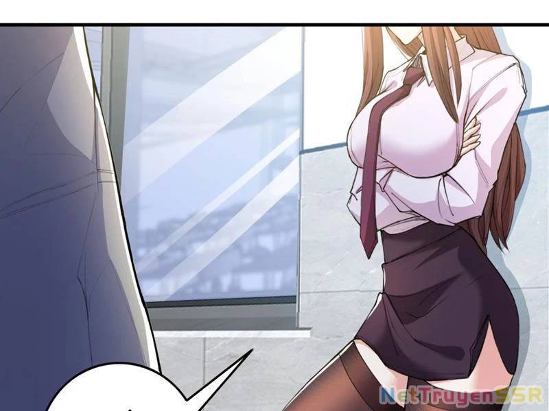 Câu Lạc Bộ Trao Đổi Nhân Sinh Chap 11 - Next Chap 12