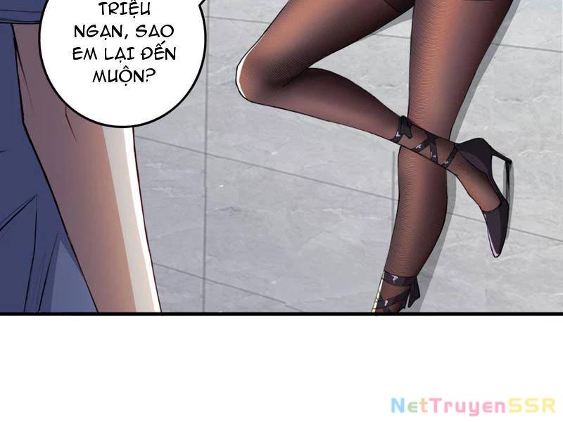 Câu Lạc Bộ Trao Đổi Nhân Sinh Chap 11 - Next Chap 12