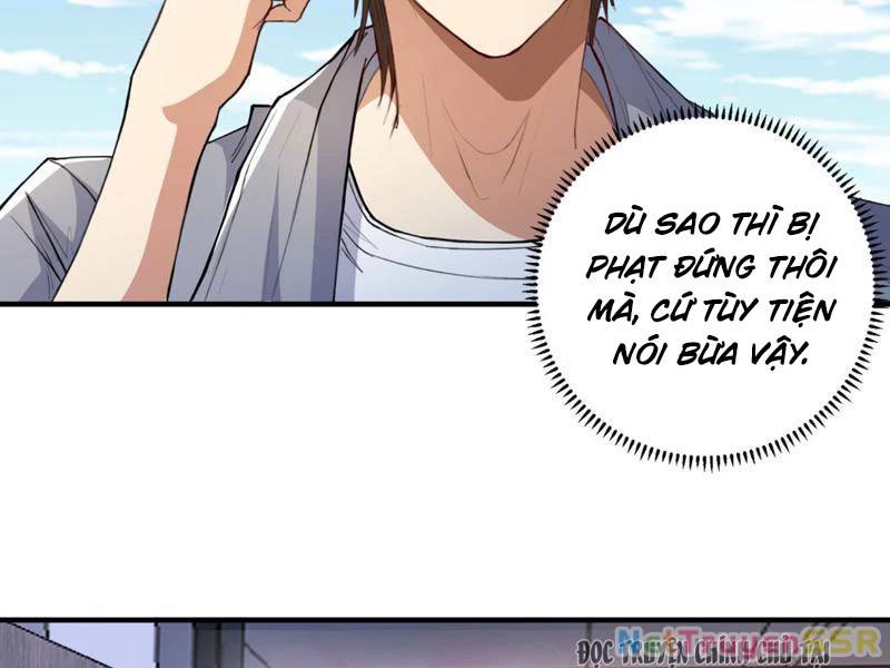 Câu Lạc Bộ Trao Đổi Nhân Sinh Chap 11 - Next Chap 12