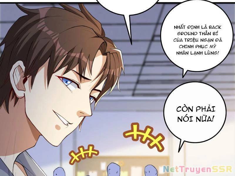 Câu Lạc Bộ Trao Đổi Nhân Sinh Chap 11 - Next Chap 12