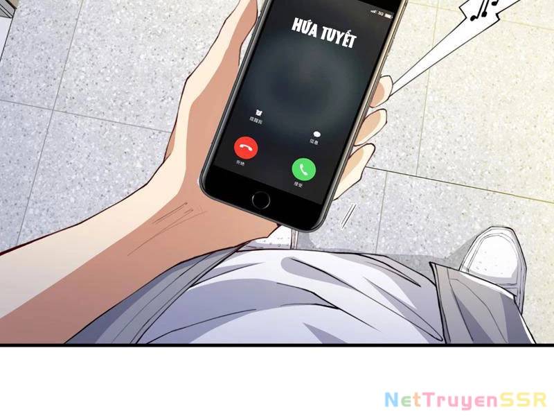 Câu Lạc Bộ Trao Đổi Nhân Sinh Chap 11 - Next Chap 12