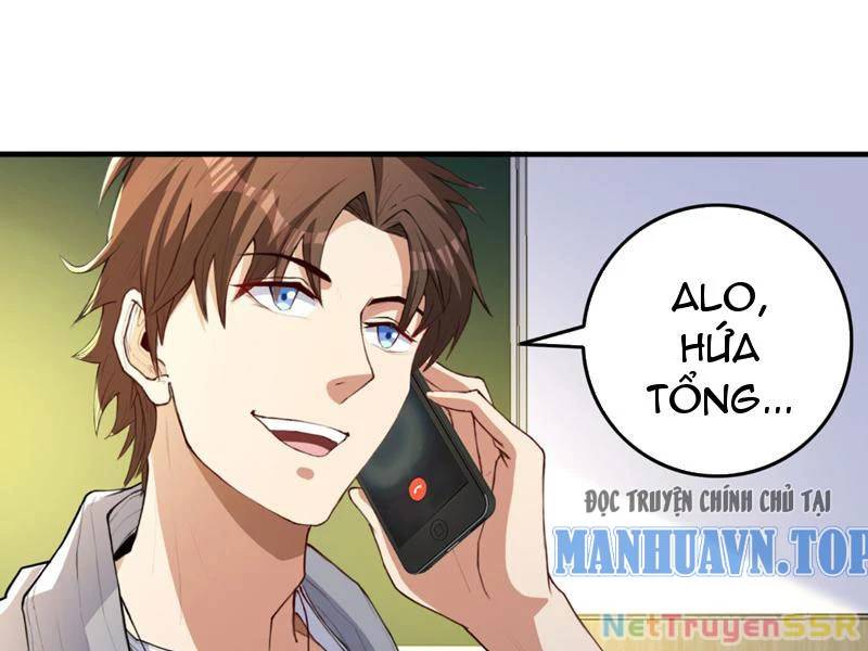 Câu Lạc Bộ Trao Đổi Nhân Sinh Chap 11 - Next Chap 12