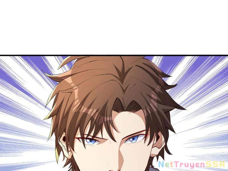 Câu Lạc Bộ Trao Đổi Nhân Sinh Chap 11 - Next Chap 12