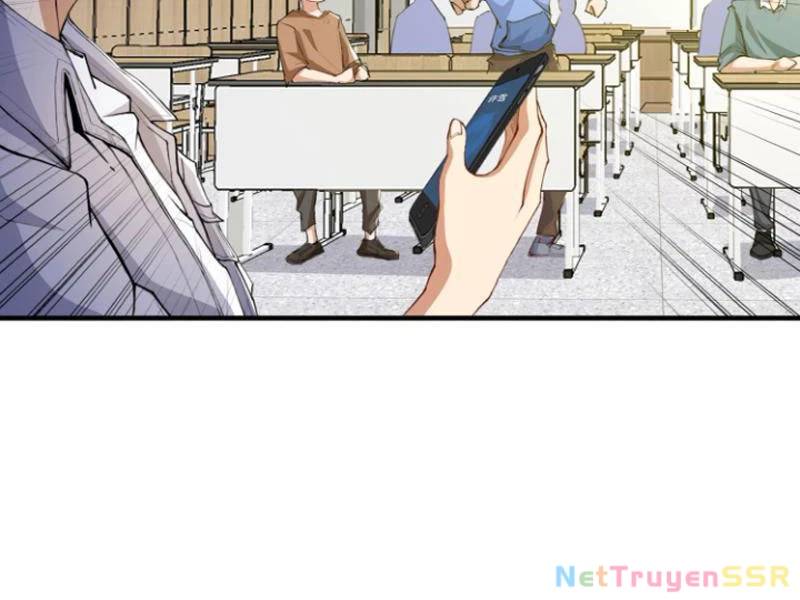 Câu Lạc Bộ Trao Đổi Nhân Sinh Chap 12 - Next Chap 13