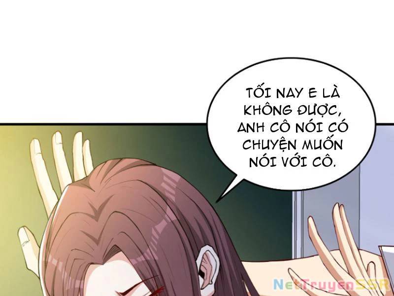 Câu Lạc Bộ Trao Đổi Nhân Sinh Chap 12 - Next Chap 13