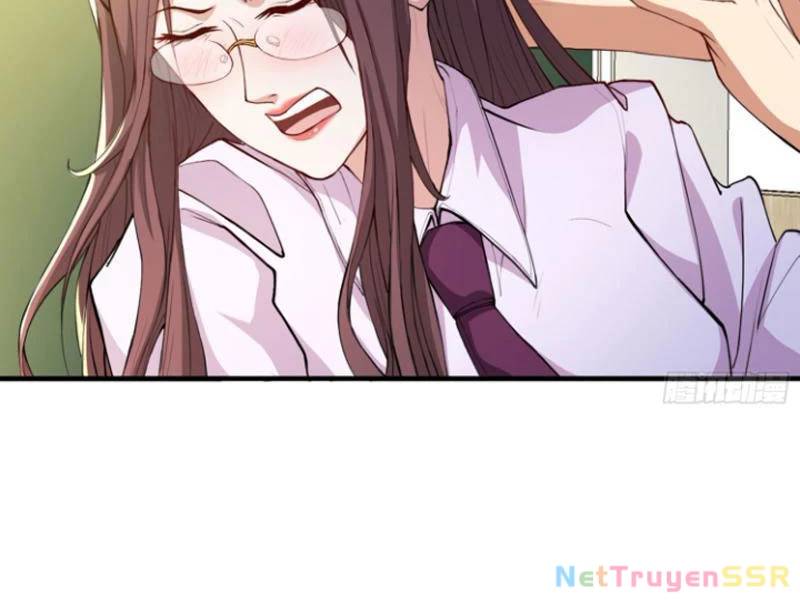 Câu Lạc Bộ Trao Đổi Nhân Sinh Chap 12 - Next Chap 13