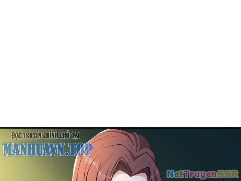 Câu Lạc Bộ Trao Đổi Nhân Sinh Chap 12 - Next Chap 13