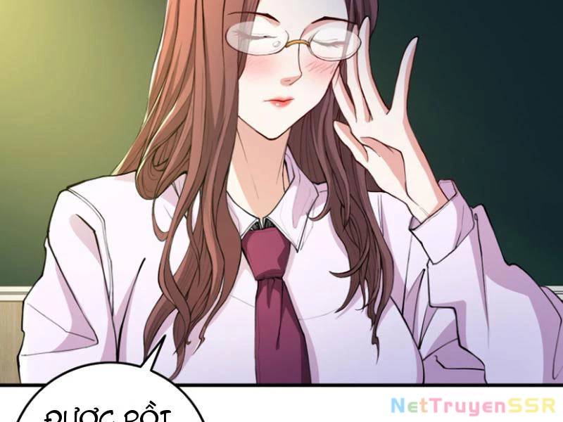 Câu Lạc Bộ Trao Đổi Nhân Sinh Chap 12 - Next Chap 13