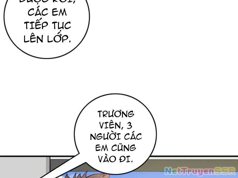Câu Lạc Bộ Trao Đổi Nhân Sinh Chap 12 - Next Chap 13