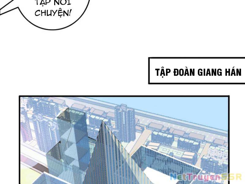 Câu Lạc Bộ Trao Đổi Nhân Sinh Chap 12 - Next Chap 13