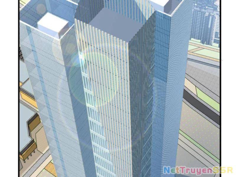 Câu Lạc Bộ Trao Đổi Nhân Sinh Chap 12 - Next Chap 13