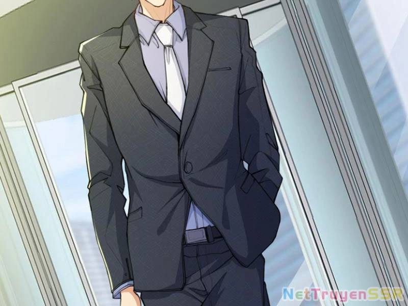 Câu Lạc Bộ Trao Đổi Nhân Sinh Chap 12 - Next Chap 13