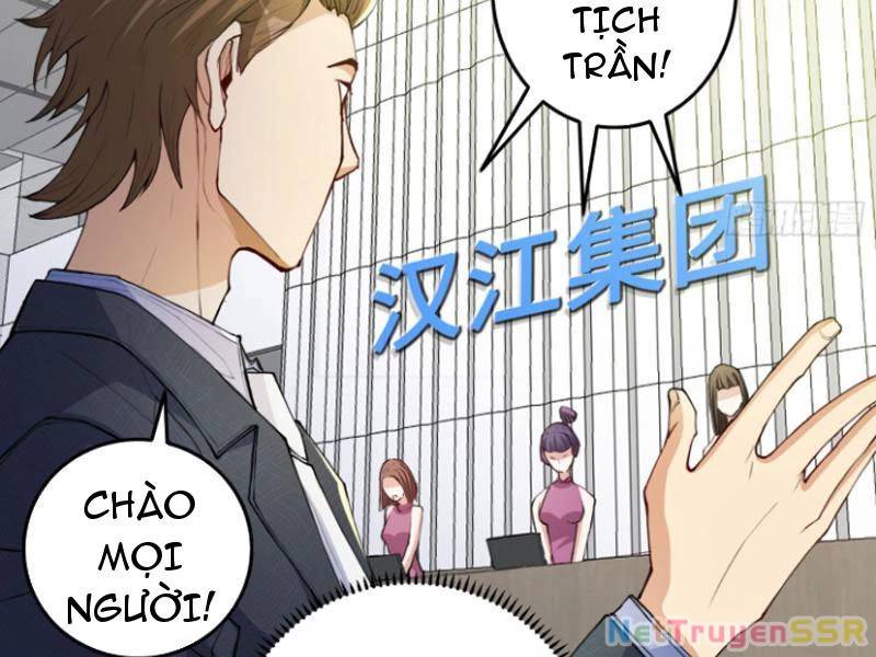 Câu Lạc Bộ Trao Đổi Nhân Sinh Chap 12 - Next Chap 13