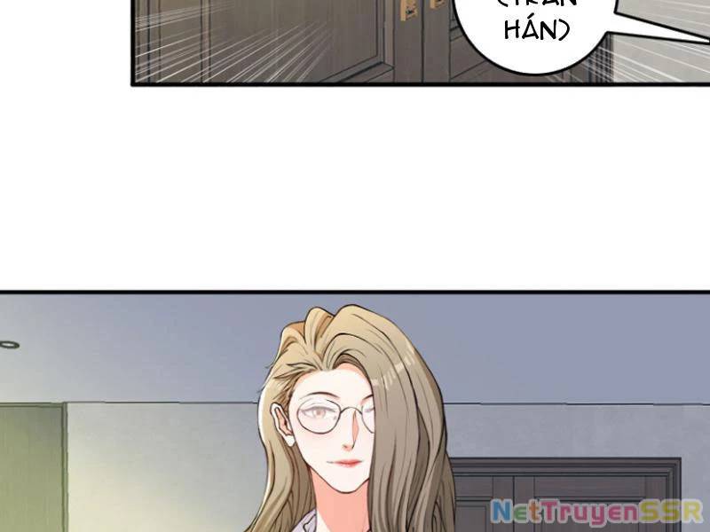 Câu Lạc Bộ Trao Đổi Nhân Sinh Chap 12 - Next Chap 13