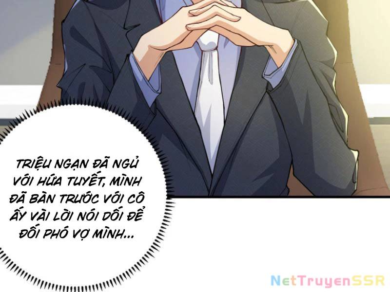 Câu Lạc Bộ Trao Đổi Nhân Sinh Chap 12 - Next Chap 13