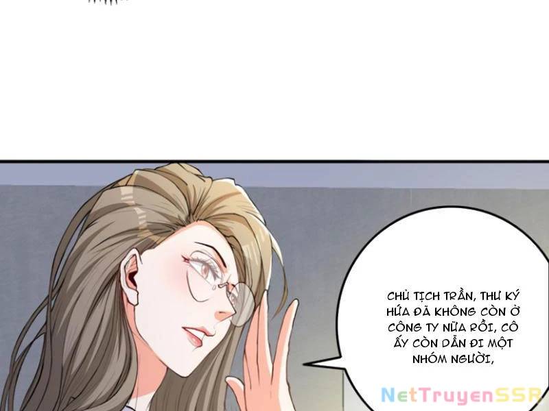 Câu Lạc Bộ Trao Đổi Nhân Sinh Chap 12 - Next Chap 13