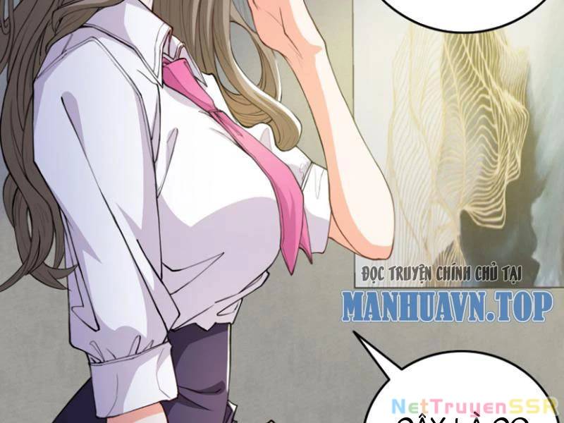 Câu Lạc Bộ Trao Đổi Nhân Sinh Chap 12 - Next Chap 13