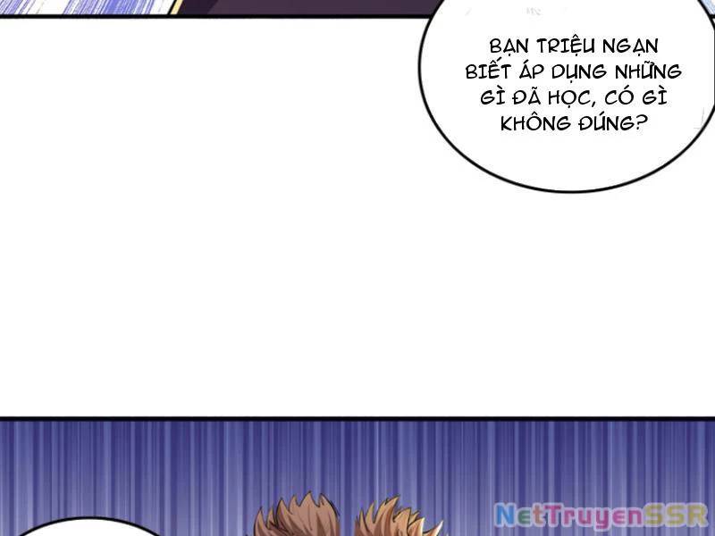 Câu Lạc Bộ Trao Đổi Nhân Sinh Chap 12 - Next Chap 13