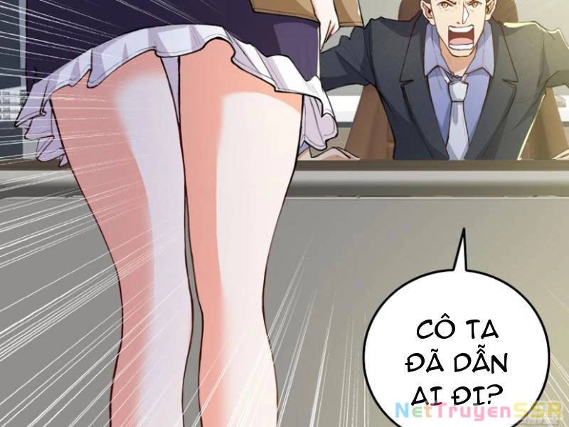 Câu Lạc Bộ Trao Đổi Nhân Sinh Chap 12 - Next Chap 13