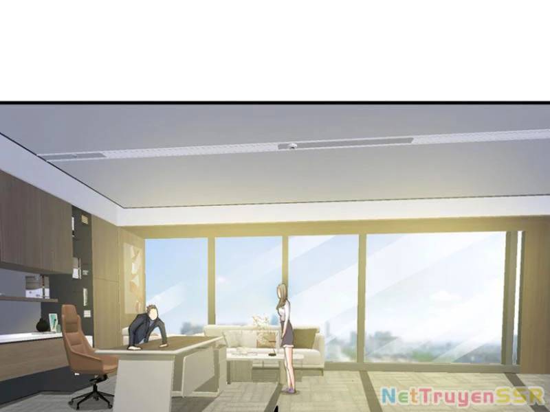 Câu Lạc Bộ Trao Đổi Nhân Sinh Chap 12 - Next Chap 13