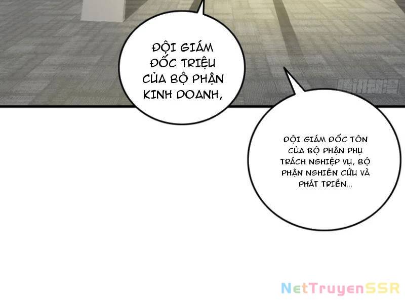 Câu Lạc Bộ Trao Đổi Nhân Sinh Chap 12 - Next Chap 13