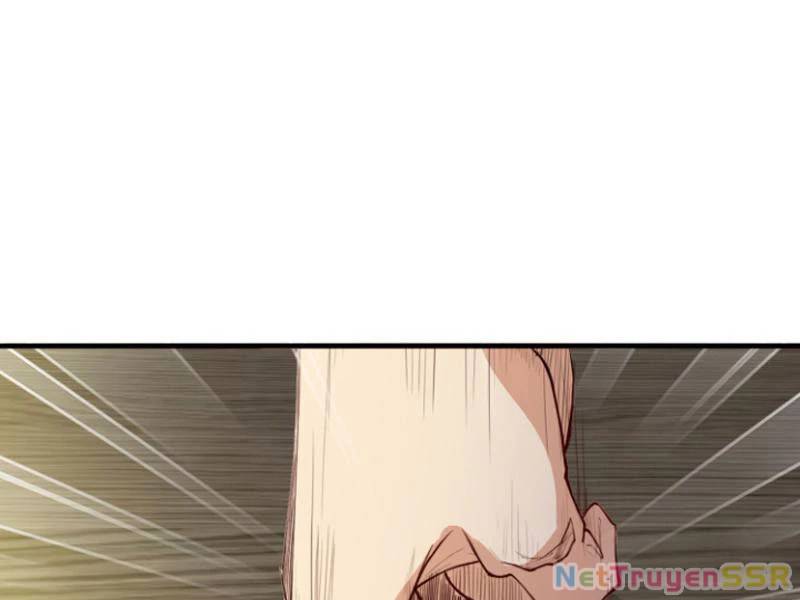 Câu Lạc Bộ Trao Đổi Nhân Sinh Chap 12 - Next Chap 13