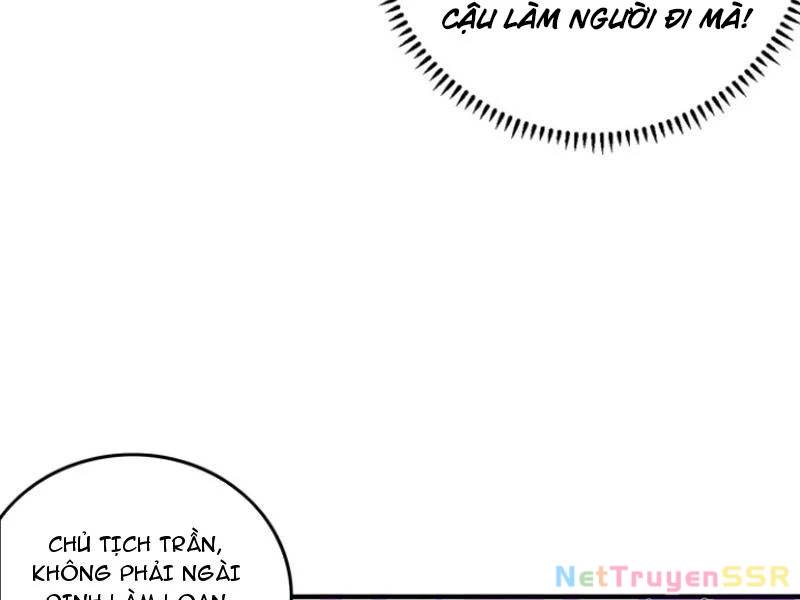 Câu Lạc Bộ Trao Đổi Nhân Sinh Chap 12 - Next Chap 13